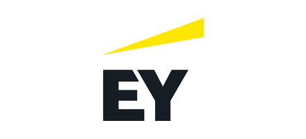 EY